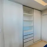 O Refúgio Perfeito para Sua Família!