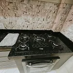 O Refúgio Perfeito para Sua Família!