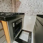 O Refúgio Perfeito para Sua Família!