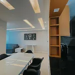 O Refúgio Perfeito para Sua Família!