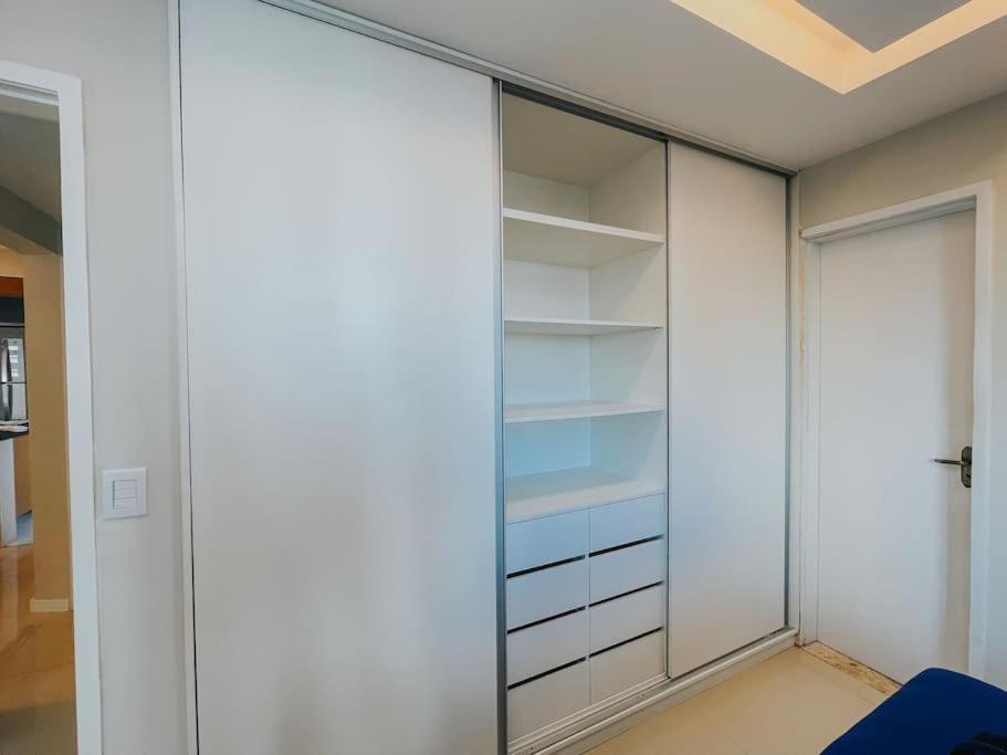 O Refúgio Perfeito Sua Família! *