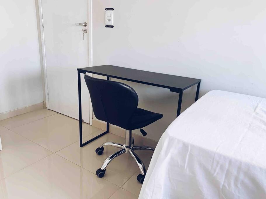 O Refúgio Perfeito Sua Família!