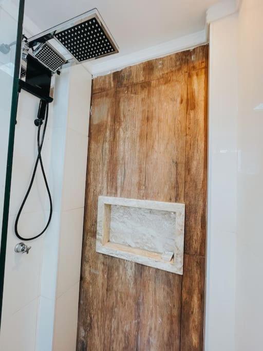 O Refúgio Perfeito Sua Família! Fortaleza (Ceara)