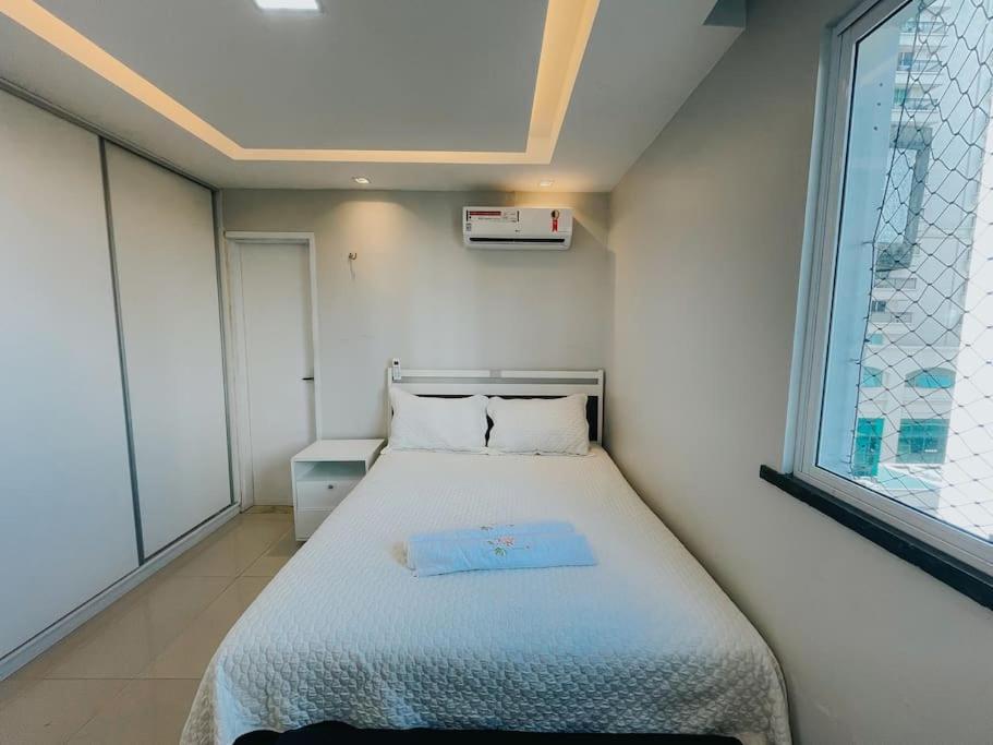 O Refúgio Perfeito Sua Família! *