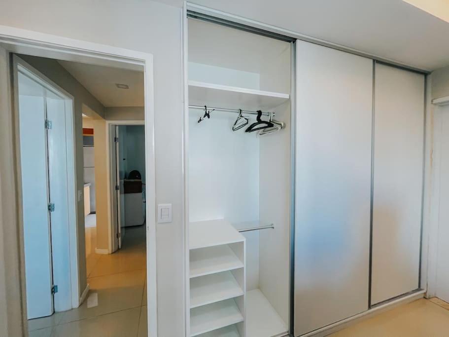 O Refúgio Perfeito Sua Família! Fortaleza (Ceara)