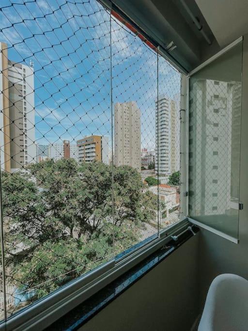 O Refúgio Perfeito Sua Família! *