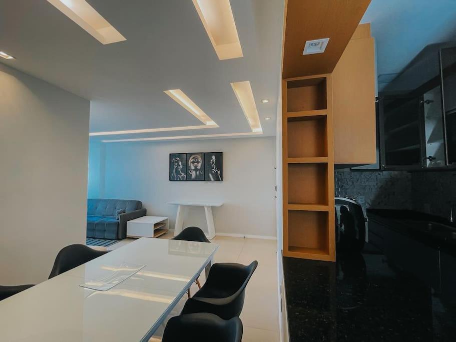 O Refúgio Perfeito Sua Família! *