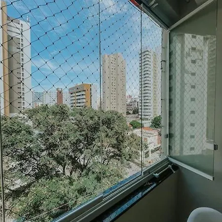 O Refúgio Perfeito Sua Família! *